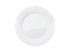 Maxwell & Williams Cashmere Villa Rim Dinner Set 12pc Dinner Sets The Cooks Kitchen Mandurah 