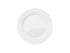 Maxwell & Williams Cashmere Villa Rim Dinner Set 12pc Dinner Sets The Cooks Kitchen Mandurah 