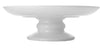 Maxwell & Williams Banquet Footed Comfort 30cm