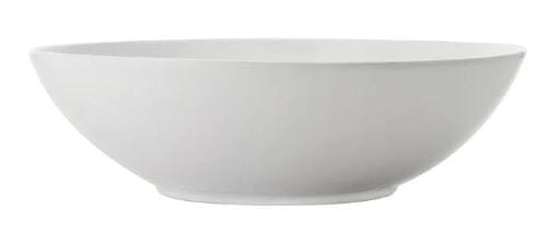 Maxwell & Williams Banquet Coupe Bowl 32cm Serving Platters The Cooks Kitchen 