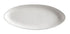 Maxwell & Williams Banquet Oval Platter 50x21cm Gift Boxed Serving Platters The Cooks Kitchen 