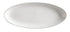Maxwell & Williams Banquet Oval Platter 57x24cm Serving Platters The Cooks Kitchen 