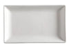 M&w Banquet Rectangular Platter 39x24cm Gift Boxed