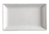 M&w Banquet Rectangular Platter 39x24cm Gift Boxed Servingware The Cooks Kitchen 