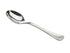 Maxwell & Williams Cosmopolitan Espresso Spoon Loose Cutlery The Cooks Kitchen 