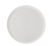 Maxwell & Williams Cashmere High Rim Coupe Plate 15cm