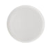 Maxwell & Williams Cashmere High Rim Coupe Plate 15cm