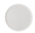 Maxwell & Williams Cashmere High Rim Coupe Plate 15cm Side Plates The Cooks Kitchen 