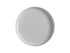 Maxwell & Williams Cashmere High Rim Coupe Plate 20cm Loose Dinnerware The Cooks Kitchen Mandurah 