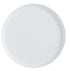 Maxwell & Williams Cashmere High Rim Coupe Plate 26.5cm Loose Dinnerware The Cooks Kitchen 