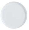 Maxwell & Williams Cashmere High Rim Coupe Plate 26.5cm