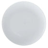 Maxwell & Williams White Basics Diamond Side Plate 18cm