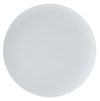 Maxwell & Williams White Basics Diamond Dinner Plate 27cm