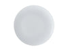 Maxwell & Williams White Basics Diamonds Entree Plate 23cm