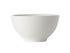 Maxwell & Williams White Basics Rice Bowl 12.5cm Bowls The Cooks Kitchen Mandurah 