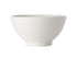 Maxwell & Williams White Basics Rice Bowl 15cm Bowls The Cooks Kitchen Mandurah 