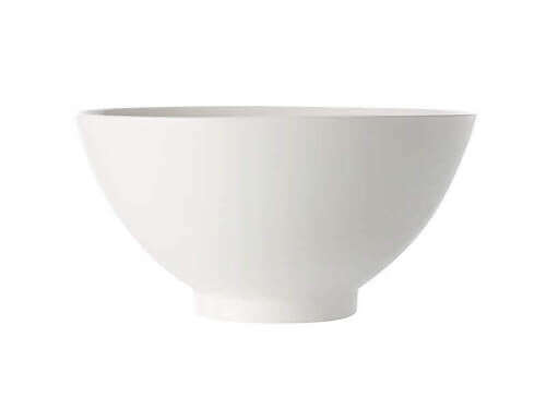 Maxwell & Williams White Basics Noodle Bowl 18cm 2