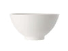 Maxwell & Williams White Basics Noodle Bowl 18cm