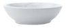 Maxwell & Williams White Basics Diamonds Sauce Dish 7cm