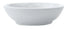 Maxwell & Williams White Basics Diamonds Sauce Dish 7cm Loose Dinnerware The Cooks Kitchen 