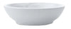 Maxwell & Williams White Basics Diamonds Sauce Dish 7cm
