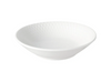 Maxwell & Williams White Basics Diamonds Sauce Dish 10cm