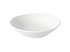 Maxwell & Williams White Basics Diamonds Sauce Dish 10cm