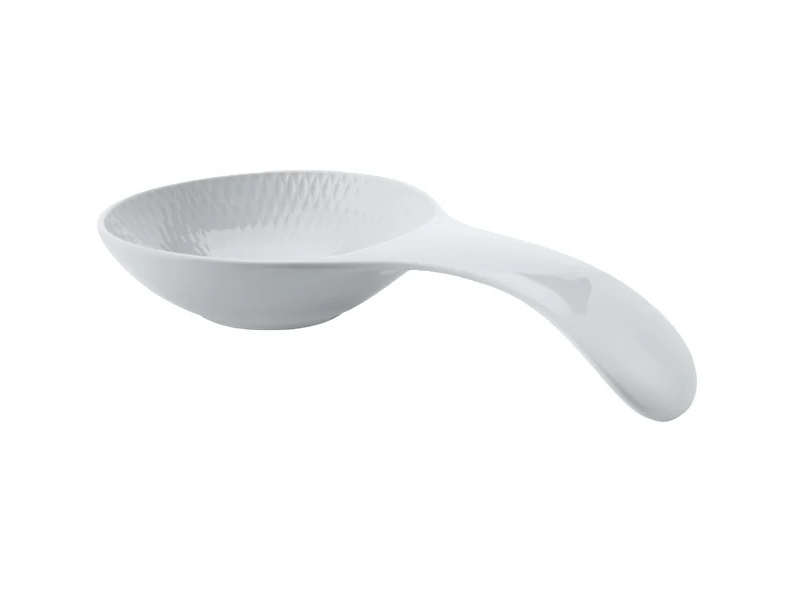 Maxwell & Williams White Basics Diamonds Spoon Rest