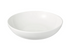 Maxwell & Williams White Basics Serving Bowl 30x8cm