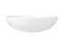 Maxwell & Williams White Basics Serving Bowl 30x8cm