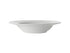 Maxwell & Williams White Basics Rim Soup Bowl 23cm