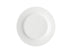 Maxwell & Williams White Basics Rim Side Plate 19cm Loose Dinnerware The Cooks Kitchen Mandurah 