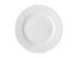 Maxwell & Williams White Basics Rim Dinner Plate 27.5cm Loose Dinnerware The Cooks Kitchen Mandurah 