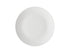 Maxwell & Williams White Basic Coupe Side Plate 19cm Loose Dinnerware The Cooks Kitchen Mandurah 
