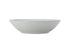 Maxwell & Williams Cashmere Resort Coupe Dinner Set 12pc Gift Boxed Dinner Sets The Cooks Kitchen Mandurah 