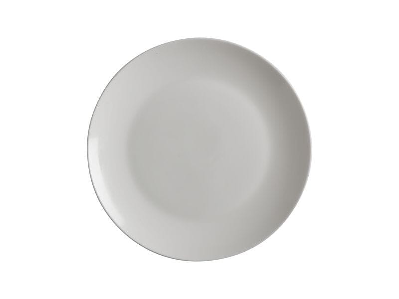 Maxwell & Williams Cashmere Resort Coupe Dinner Set 12pc Gift Boxed Dinner Sets The Cooks Kitchen Mandurah 