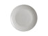 Maxwell & Williams Cashmere Resort Coupe Dinner Set 12pc Gift Boxed Dinner Sets The Cooks Kitchen Mandurah 