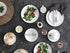 Maxwell & Williams Cashmere Resort Coupe Dinner Set 12pc Gift Boxed Dinner Sets The Cooks Kitchen Mandurah 