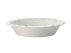 Maxwell & Williams Epicurious Fluted Pie Dish 25x5cm