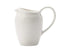 Maxwell & Williams White Basics Jug 750ml Loose Dinnerware The Cooks Kitchen 