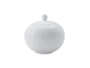 Maxwell & Williams White Basics Sugar Bowl
