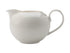 Maxwell & Williams White Basics Creamer 360ml 