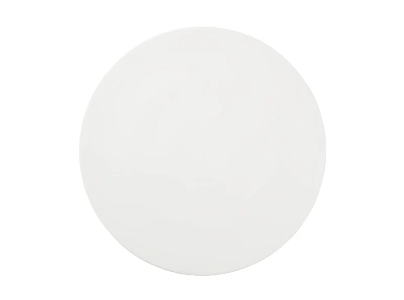 Maxwell & Williams White Basics Pavlova Plate 34cm 