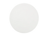 Maxwell & Williams White Basics Pavlova Plate 34cm