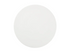 Maxwell & Williams White Basics Pavlova Plate 34cm 