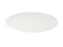 Maxwell & Williams White Basics Pavlova Plate 34cm 