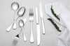 Maxwell & Williams Cosmopolitan 42pce Cutlery Set