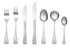 Cosmopolitan 56 Pce Cutlery Set Cutlery Sets The Cooks Kitchen 