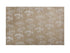 Maxwell & Williams Table Accents Burlap Placemat 45x30cm White Placemats & Coasters The Cooks Kitchen Mandurah 