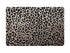 Maxwell & Williams Table Accents Leopard Placemat 45x30cm Gold Placemats & Coasters The Cooks Kitchen Mandurah 